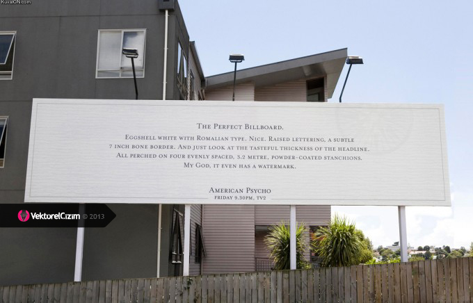 american-psycho-my-god-it-even-has-a-watermark-billboard-680x436