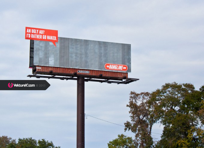 an-ugly-ad-id-rather-go-naked-billboard-680x496