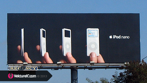appl_ipod_nano_billboard