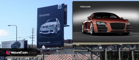 audi-bmw-billboard-war-580x250