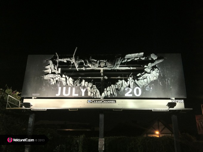 awesome-The-Dark-Knight-Rises-Batman-Billboard-680x510