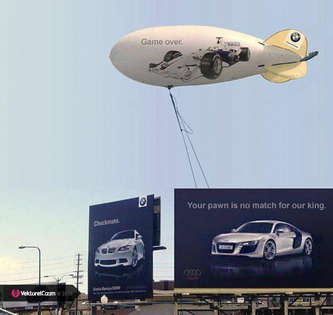 awesome-audi-bmw-billboard-war-680x643