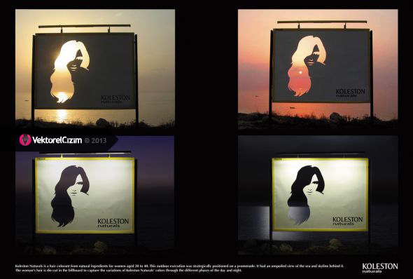 awesome-billboard-idea