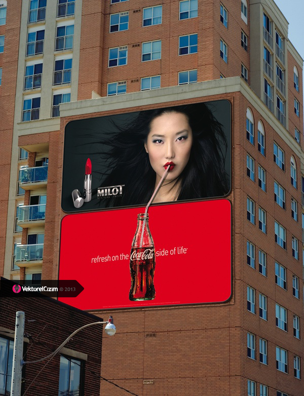 awesome-coke-billboard