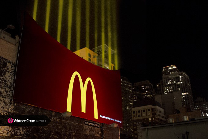 awesome-mcdonalds-fry-lights-billboard-680x453