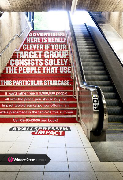 awesome-staircase-billboard