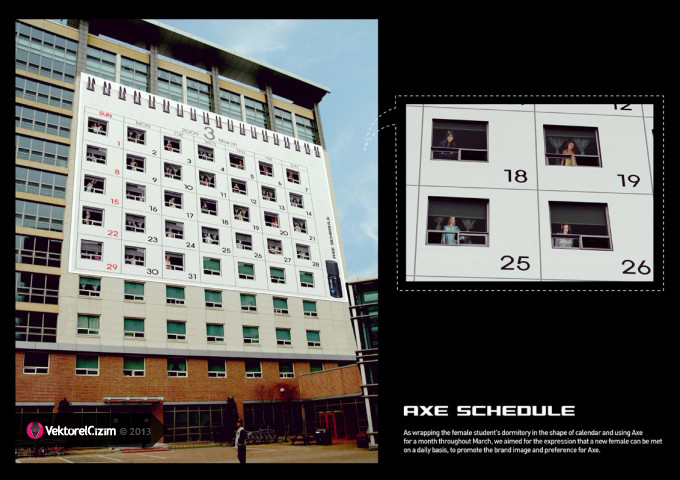 axe-calendar-awesome-billboard-680x480