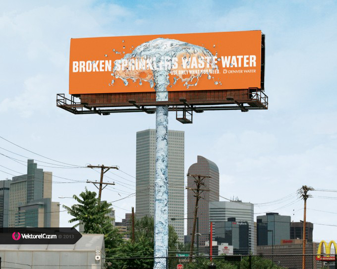 broken-water-sprinkler-billboard-680x543