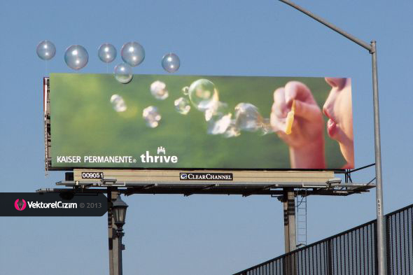bubbles-billboard