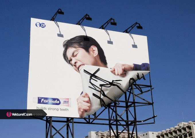 build-strong-teeth-formula-best-billboard-680x481