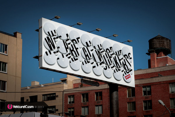 clever-billboard-ad