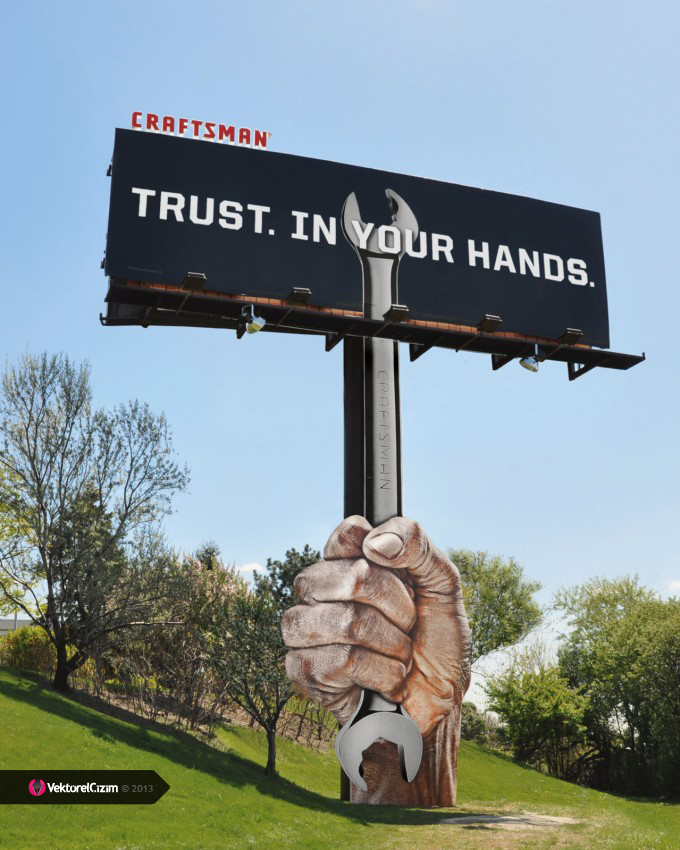 craftsman-tool-hand-wrench-billboard-680x850