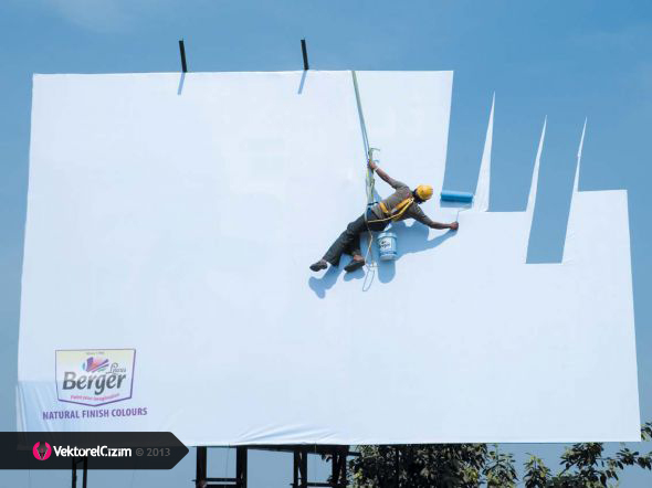 creative-billboard