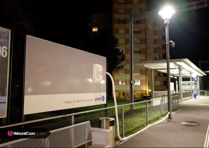 creative-energy-billboard-ad-680x480