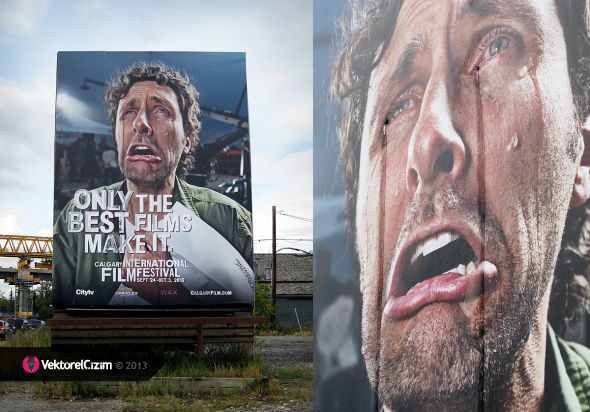 crying_billboard_ad