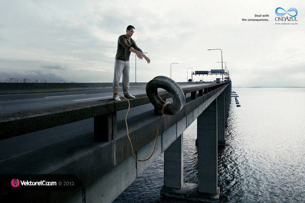 deal-with-consequences