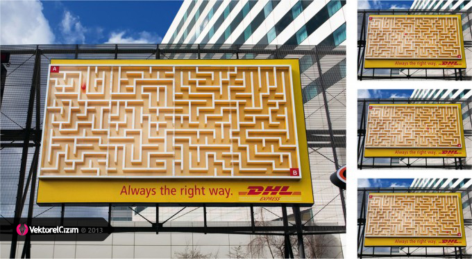 dhl-always-the-right-way-680x374