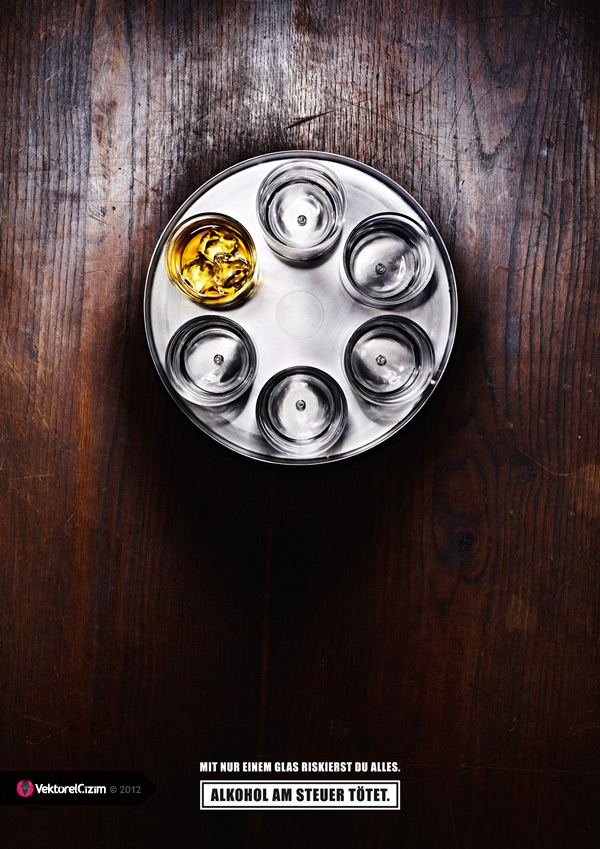 dont-drink-and-drive