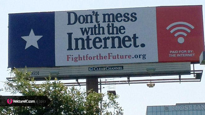 dont-mess-with-the-internet-billboard