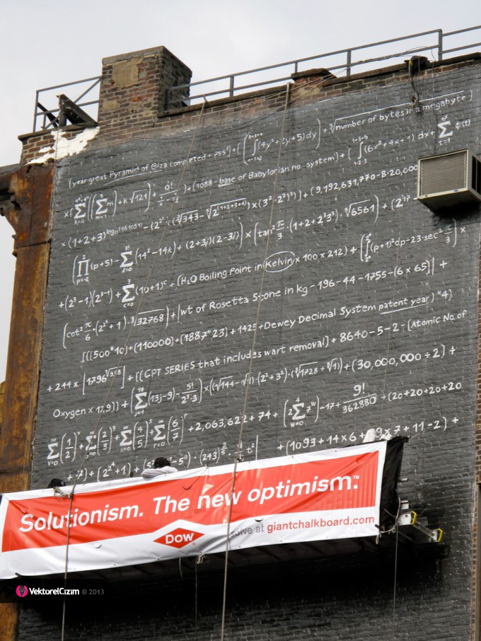 dow-chemical-giant-chalkboard-math-solution-billboard-680x906