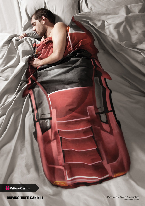 driving-tired-can-kill