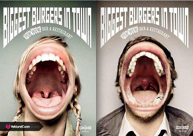 ekstra_buyuk_hamburger_2