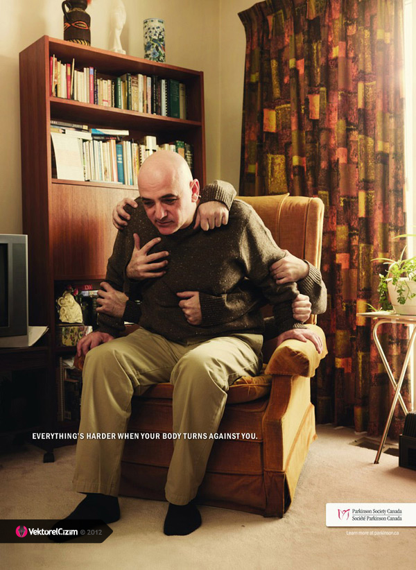 everything-is-harder