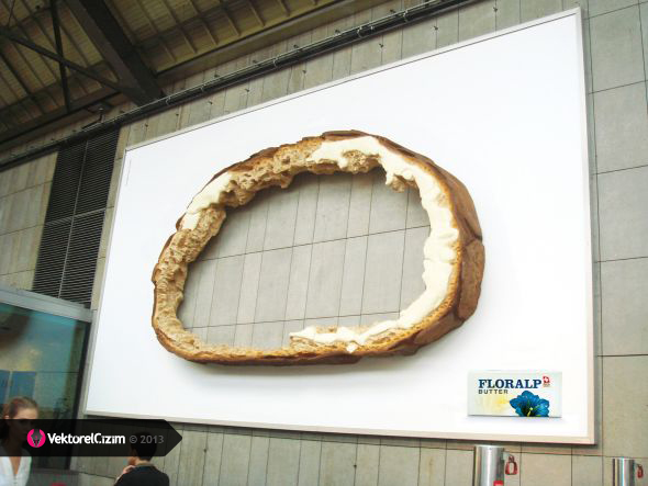 floralp-butter-bread-billboard