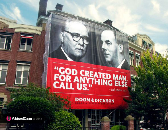 god-created-man-billboard