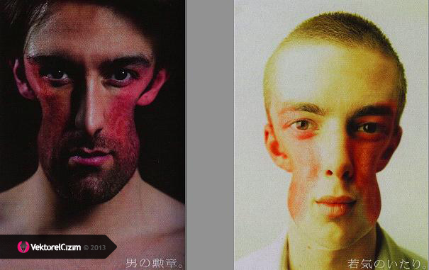 gogus_buyuten_sutyen