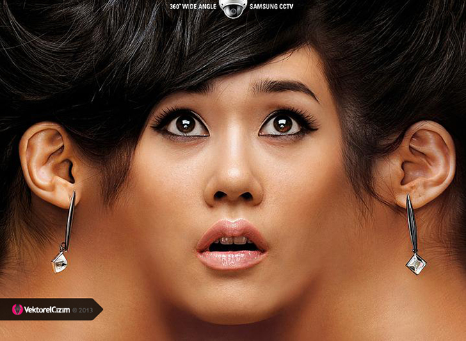 guvenlik_kamerasi_reklami