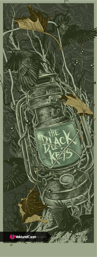 illustrasyon_tasarim_ornekleri