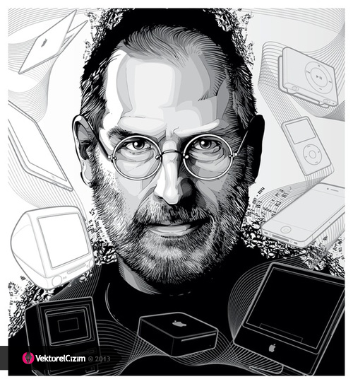 illustrasyon_tasarim_ornekleri_02