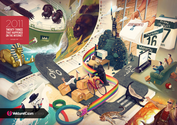 illustrasyon_tasarim_ornekleri_1