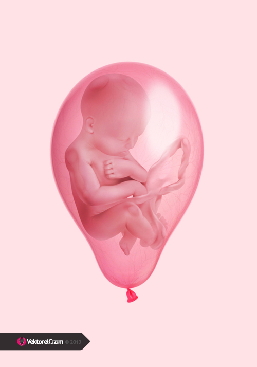 illustrasyon_tasarim_ornekleri_10