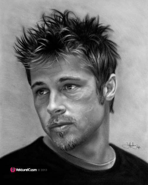 illustrasyon_tasarim_ornekleri_11