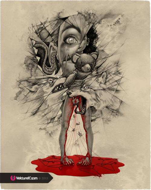 illustrasyon_tasarim_ornekleri_12