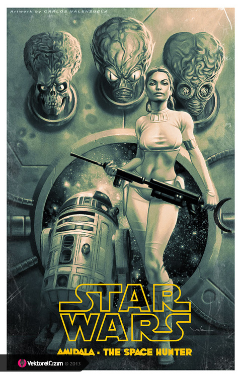 illustrasyon_tasarim_ornekleri_14