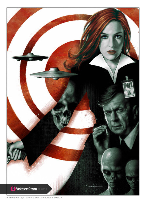 illustrasyon_tasarim_ornekleri_15