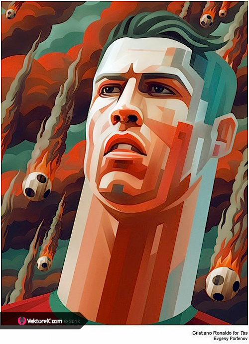 illustrasyon_tasarim_ornekleri_16