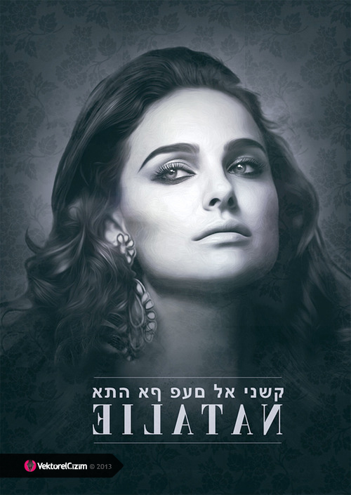 illustrasyon_tasarim_ornekleri_17