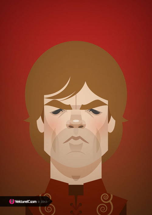 illustrasyon_tasarim_ornekleri_18