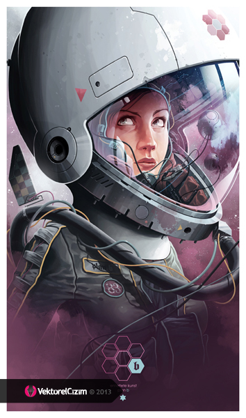 illustrasyon_tasarim_ornekleri_19