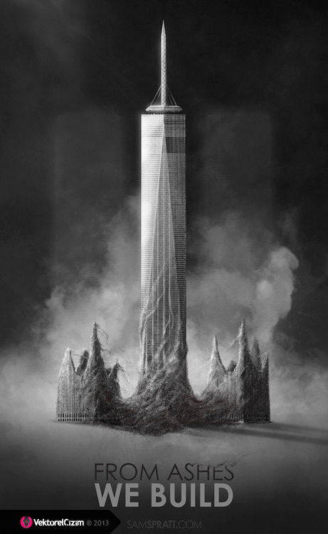 illustrasyon_tasarim_ornekleri_2