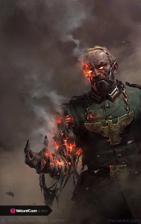 illustrasyon_tasarim_ornekleri_21