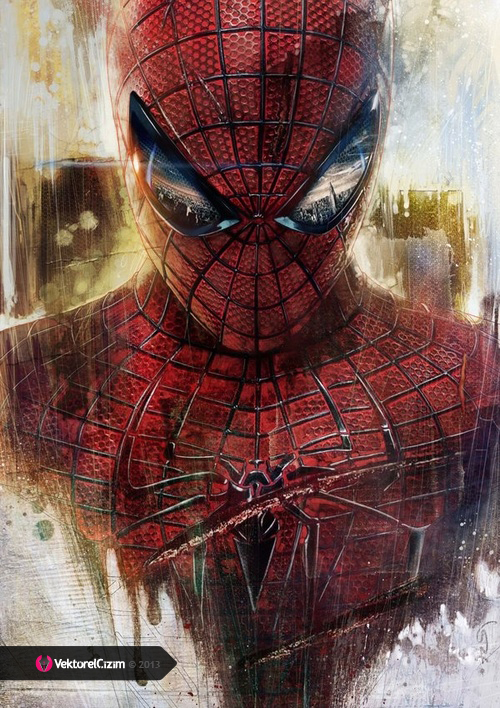 illustrasyon_tasarim_ornekleri_22