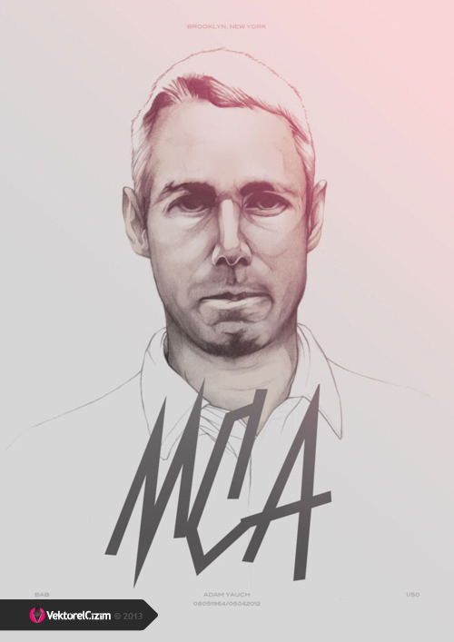 illustrasyon_tasarim_ornekleri_24