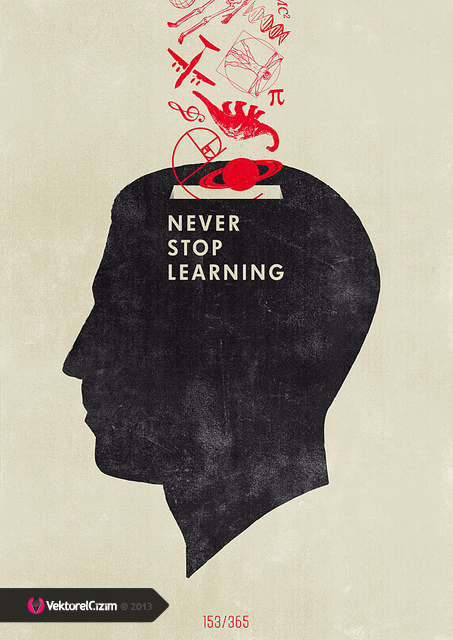 illustrasyon_tasarim_ornekleri_26