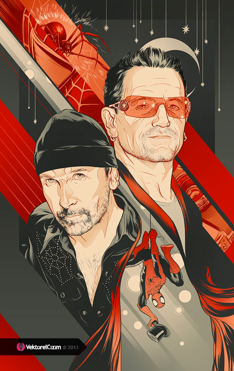 illustrasyon_tasarim_ornekleri_27