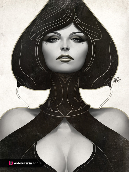 illustrasyon_tasarim_ornekleri_28